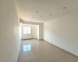 Flat for sale in  Barcelona Capital  with Air Conditioner, Heating and Storage room