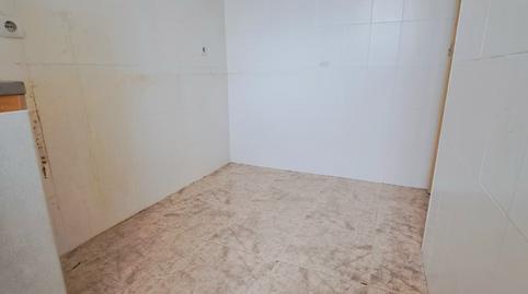Foto 5 de Piso en venta en Este, Mérida