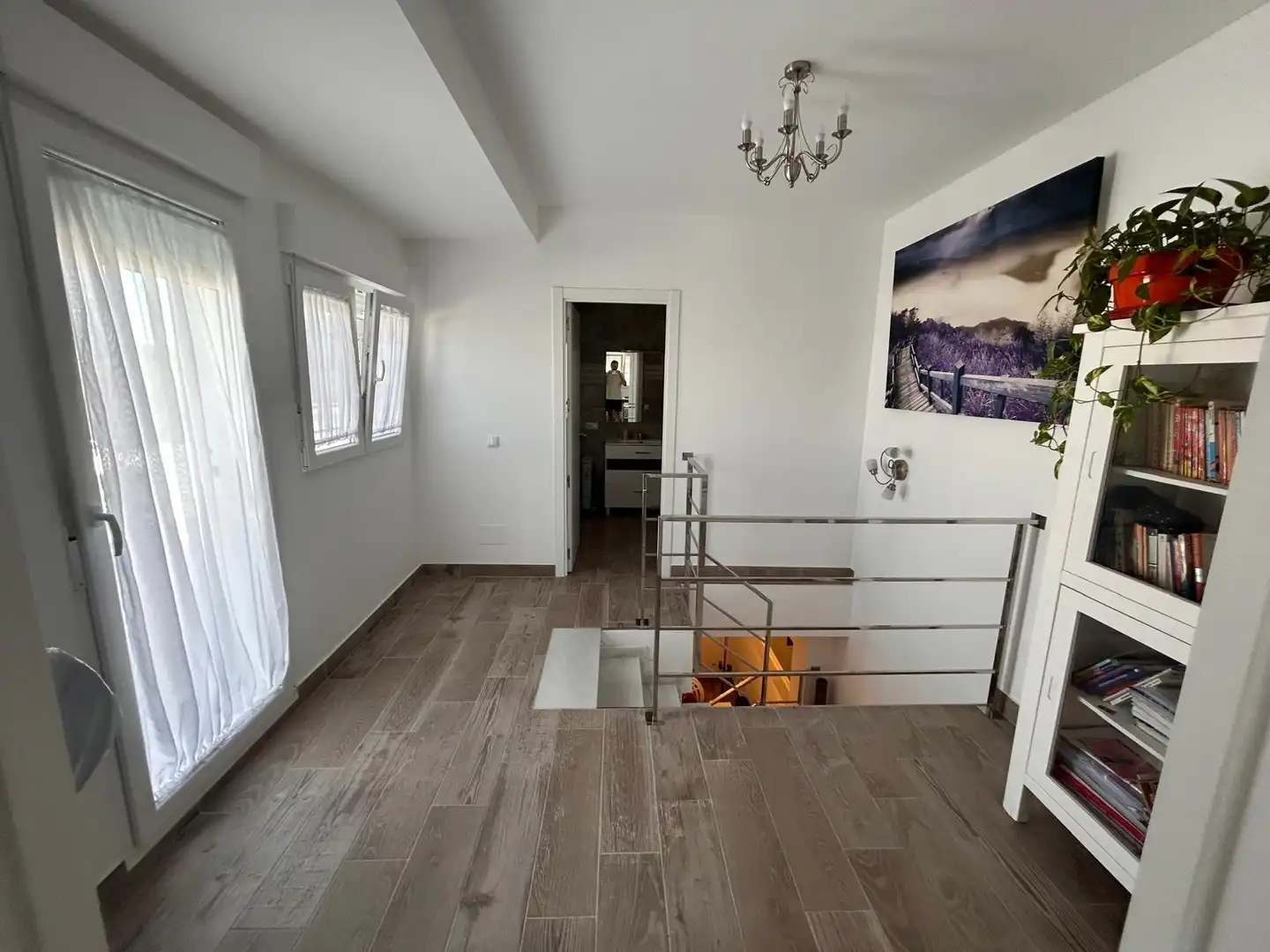 Casa o xalet en venda en Mazagón