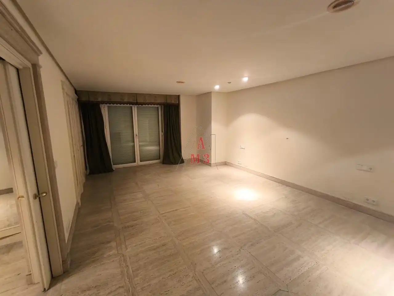 Houses for sale in León Capital   with Heating, Private garden and Terrace