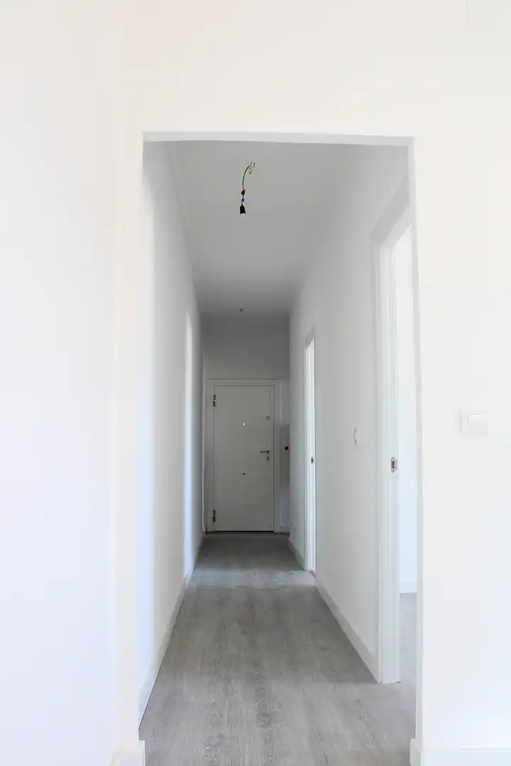 Wohnung zum Verkauf in Torrelavega  mit Heizung, Parkett und Balkon