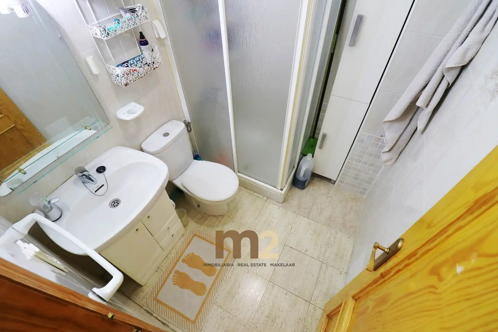 Apartamento con ascensor en venta en Carrer Beatriz Ana Ruiz, imagen 18