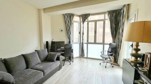 Photo 2 of Flat for sale in Carrer de Muntaner, 53, L'Antiga Esquerra de l'Eixample, Barcelona Capital