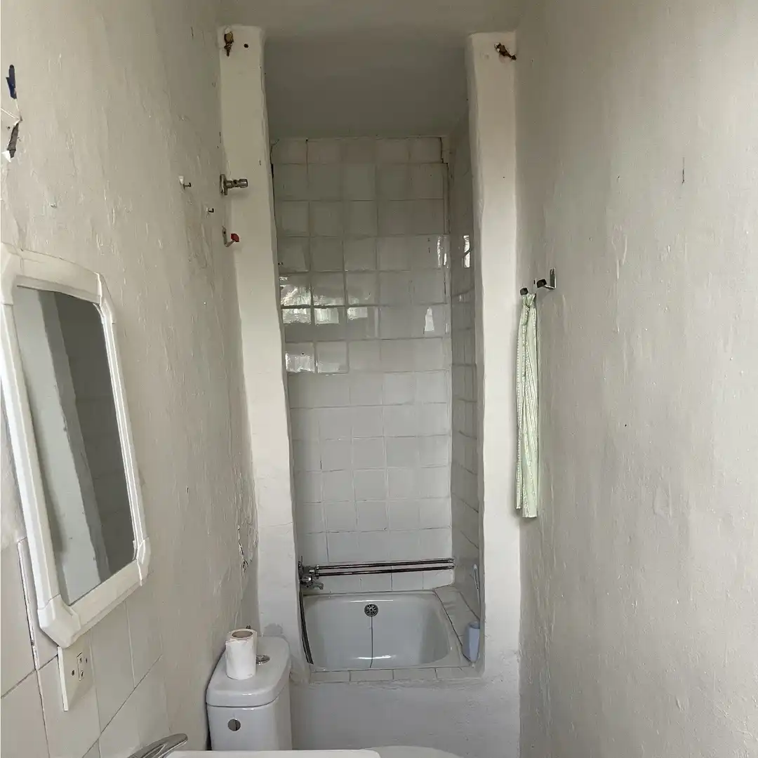 Casa o chalet en venta en Astorga
