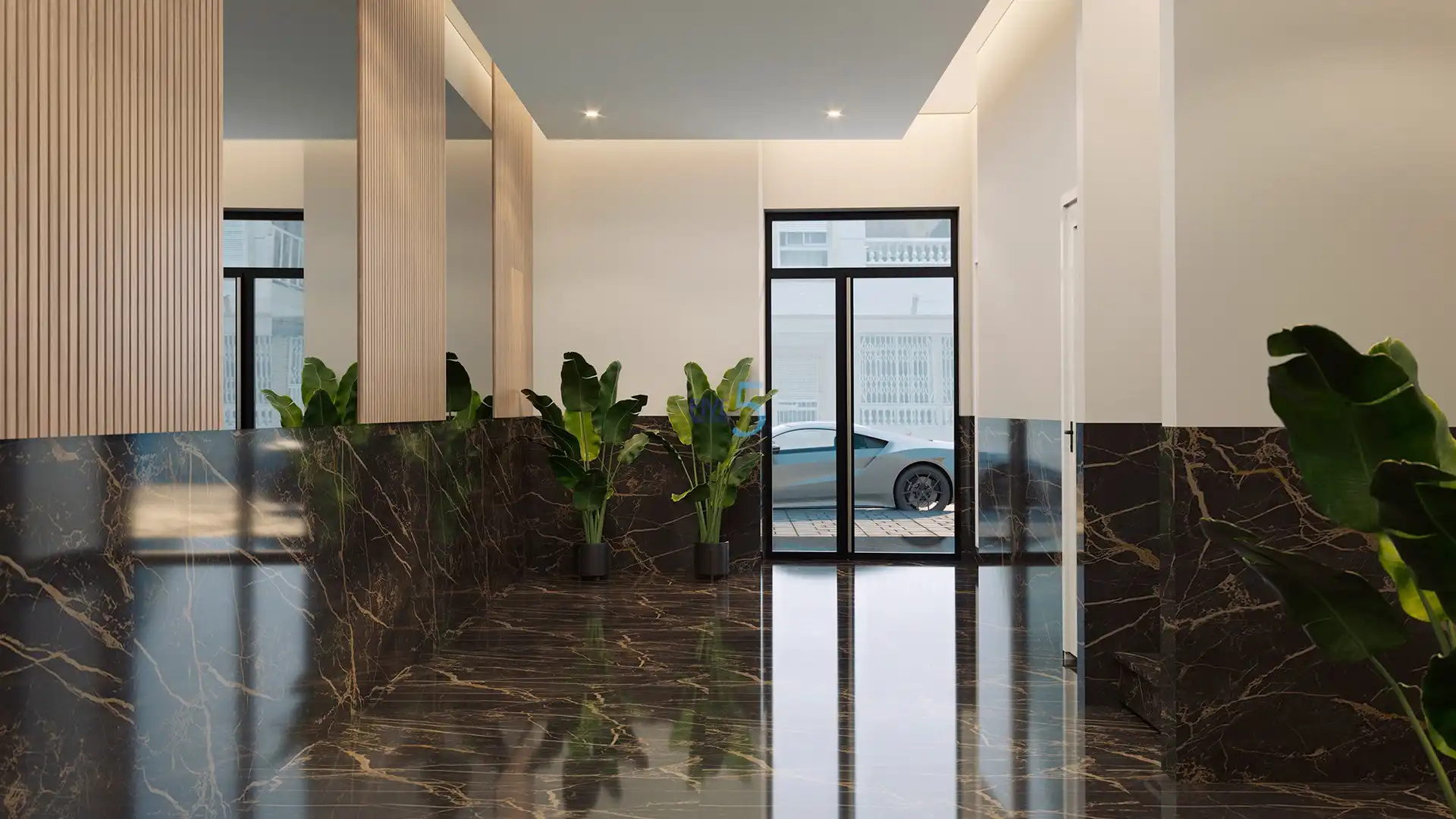 Penthouse with pool for sale in Playa del Cura, imagen 5