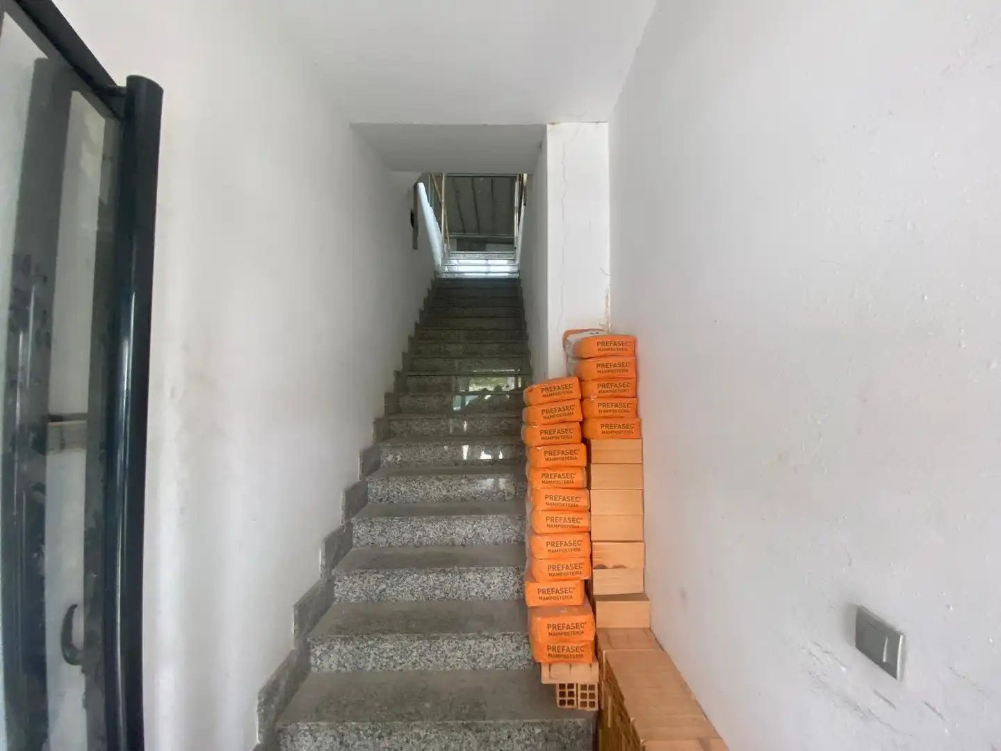 Oficina en venda a Coruña, imagen 11
