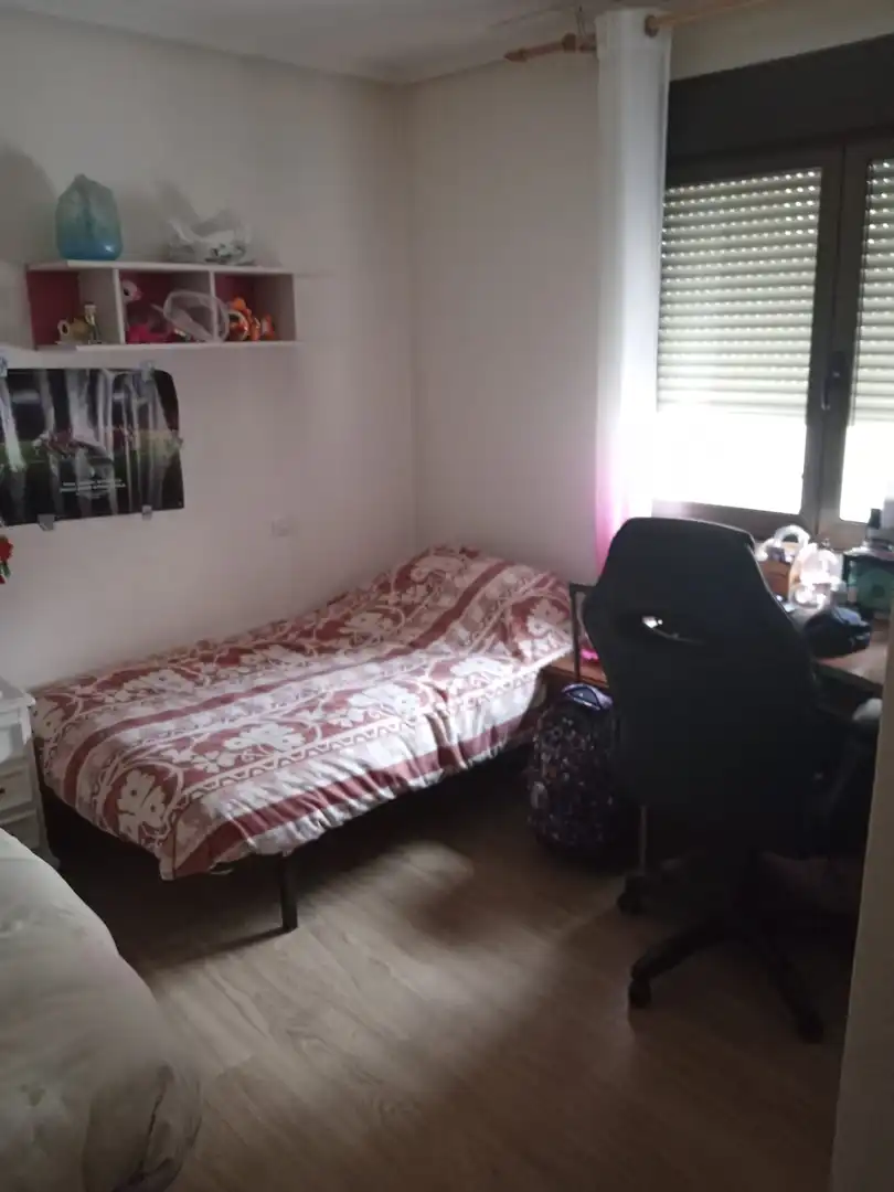 Haus zum Verkauf in Fuenmayor, imagen 8