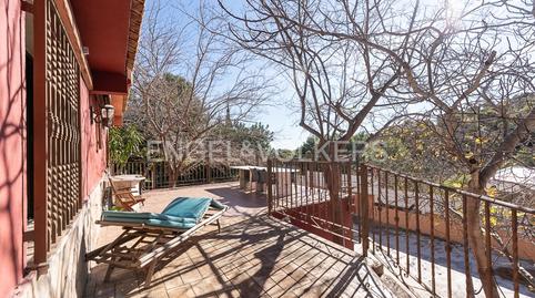 Foto 5 de Casa o xalet en venda a Centro - El Castillo, Sagunto / Sagunt