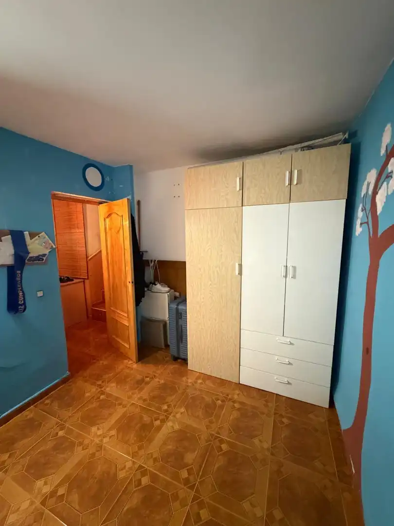 Casa pareada en venta en El Robledal, imagen 16