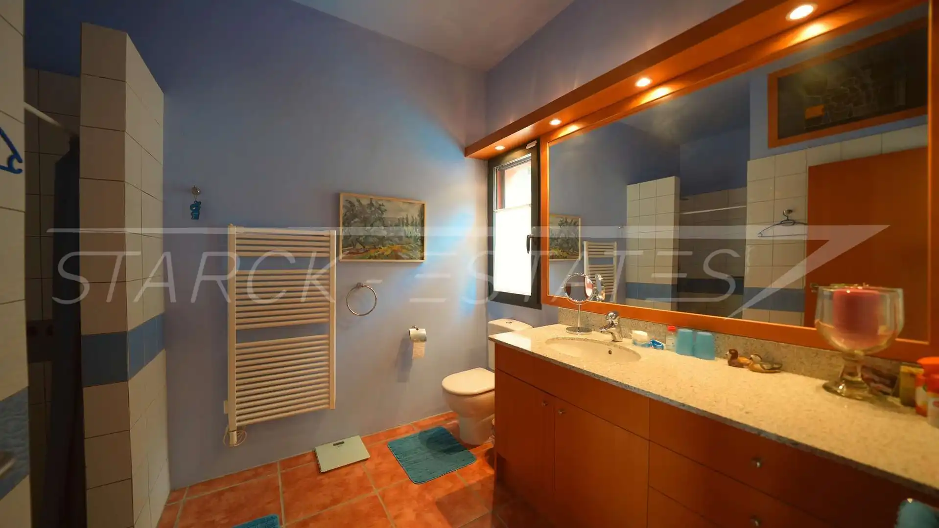 Terreno residencial en venta en Benidoleig, imagen 25