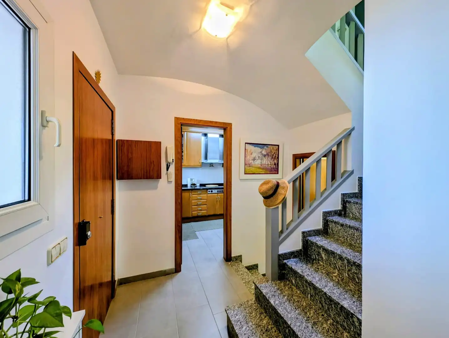 Casa con terrazza in vendita a Roca Grossa, imagen 58