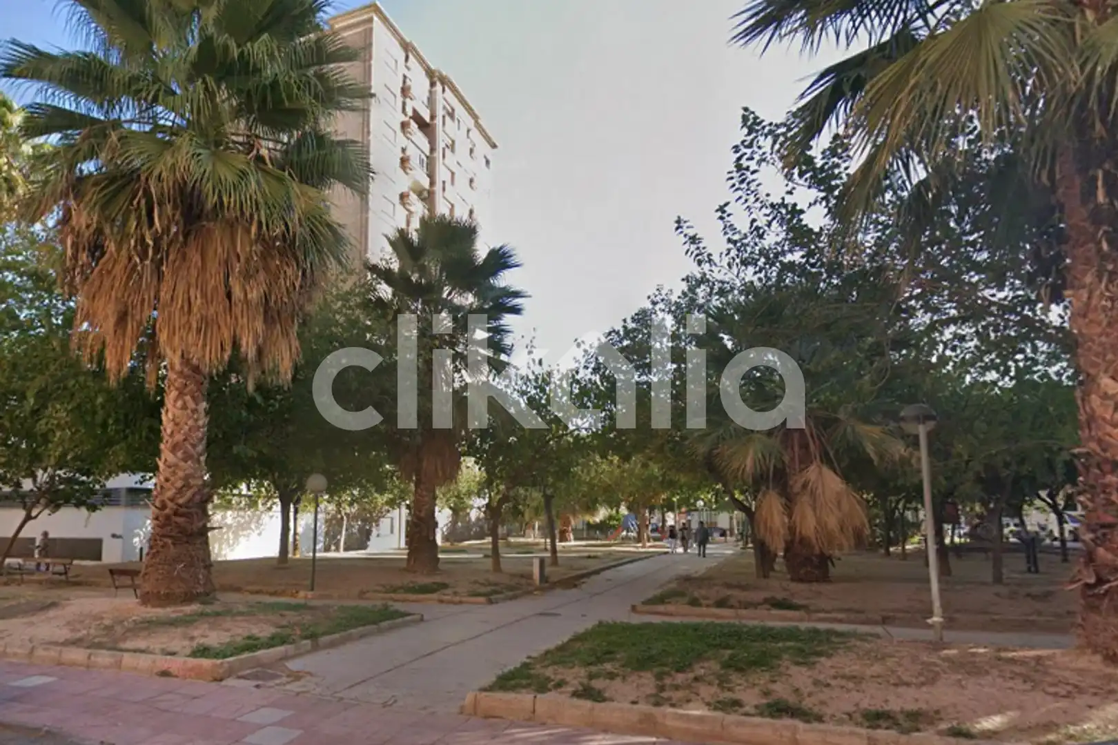 Pis en venda a Centro, imagen 2