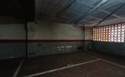 Garage for sale in Carrer de la Corunya, El Clot