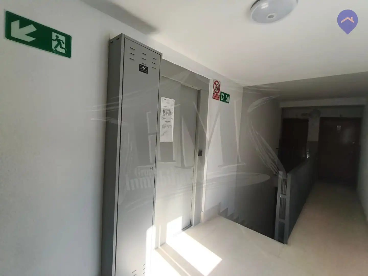 Piso en venta en Madrid con Aire acondicionado, Calefacción y Terraza