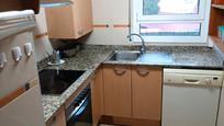 Kitchen of Duplex for sale in Palafrugell  with Air Conditioner, Heating and Terrace