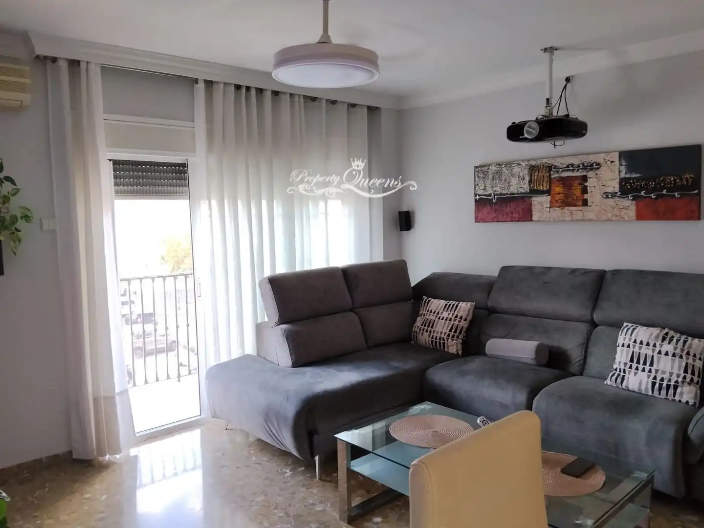 Adosado en venta en San Pedro de Alcántara, imagen 10