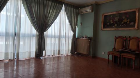 Foto 5 de Pis en venda a Calle Conde de la Cañada, El Torreón - Los Ángeles - El Pilar, Ciudad Real