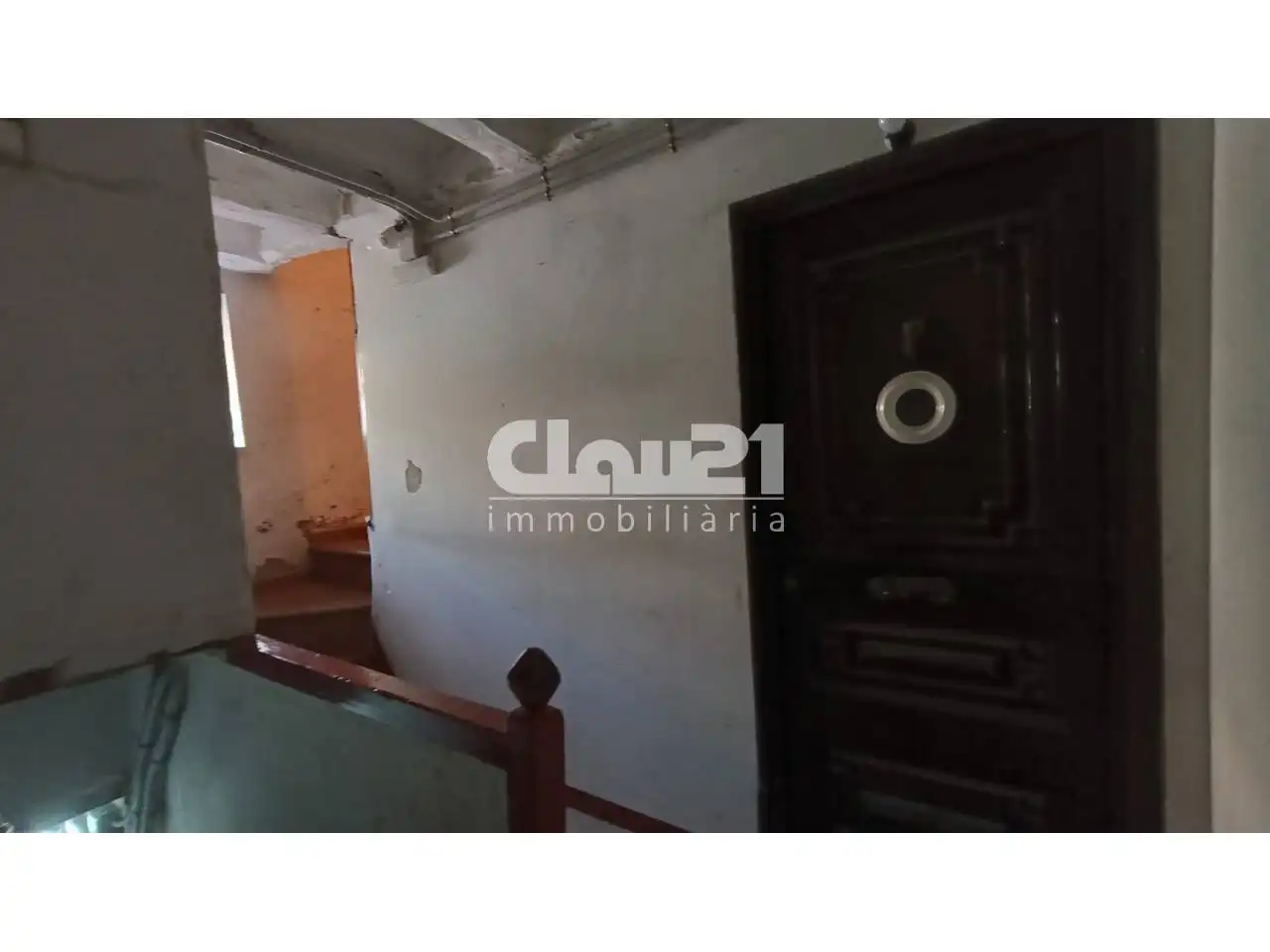 House for sale in Berga, imagen 7