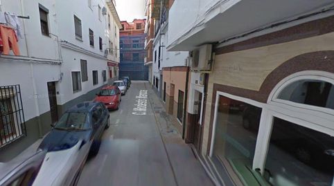 Foto 4 de Pis en venda a Calle Modesto Marcos, 10, Navalmoral de la Mata, Cáceres