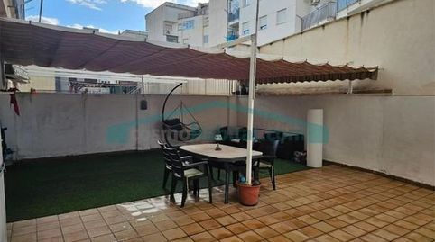 Foto 2 de Piso en venta en Zona Nord, Alcoy / Alcoi