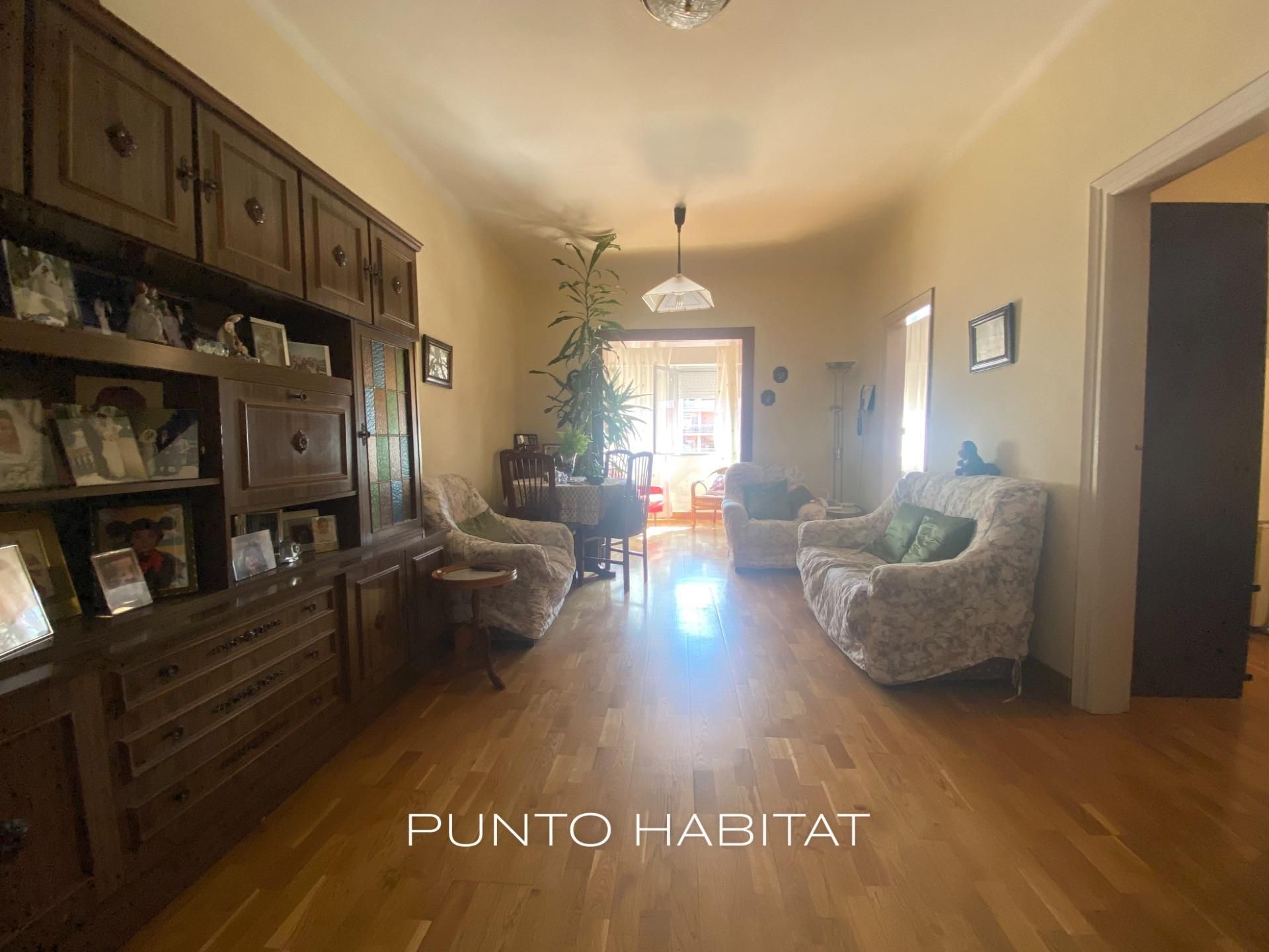Flat for sale in Carrer del Dos de Maig, Sagrada Família
