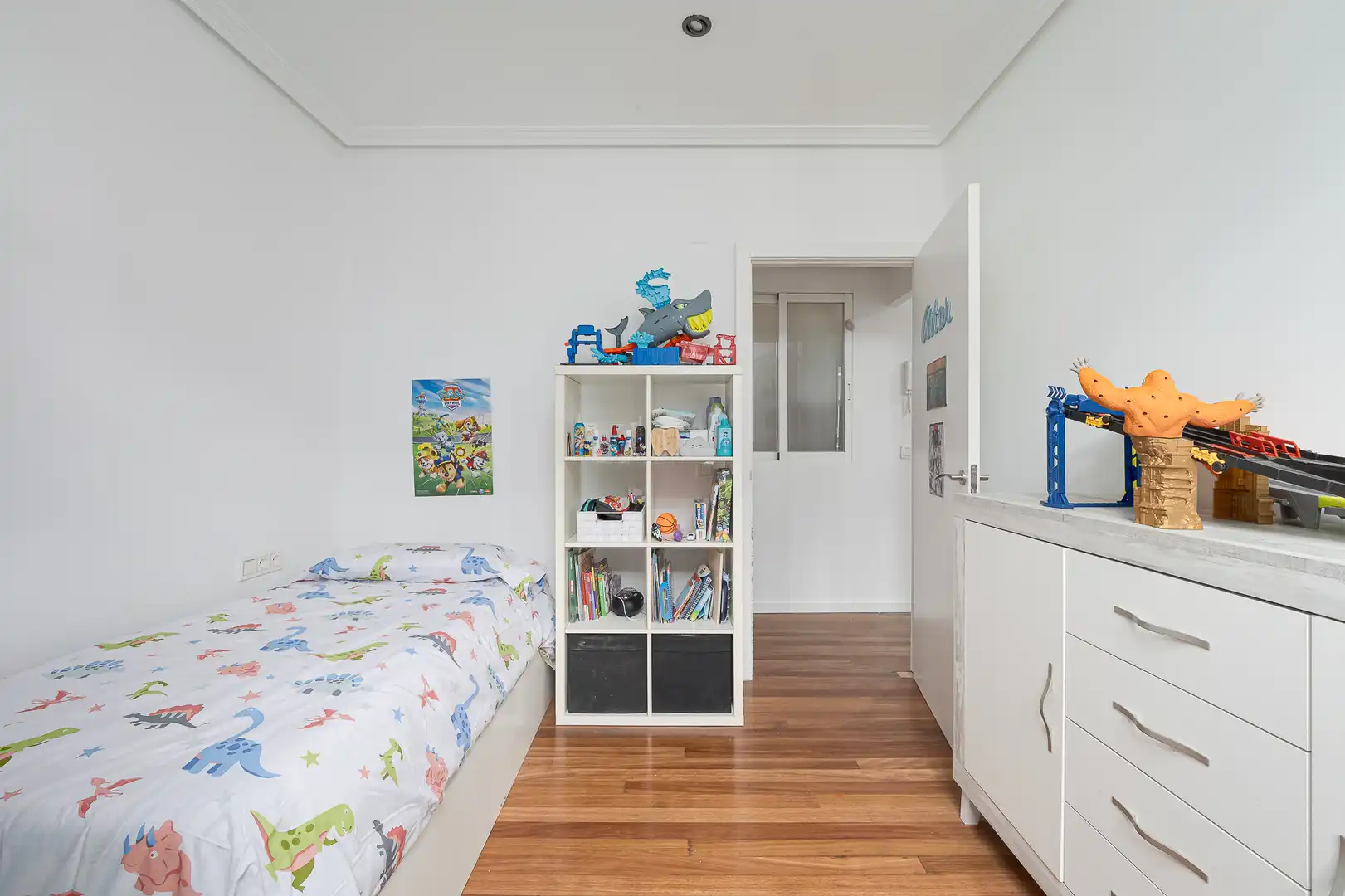 Habitación de Piso en venta en Astigarraga con Calefacción y Balcón