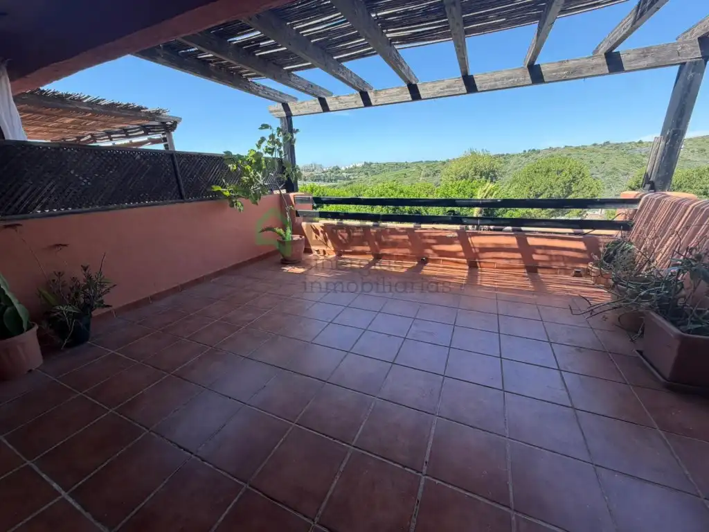 Wohnung mit Aufzug zum Verkauf in Casares Golf - Casares del Sol, imagen 10