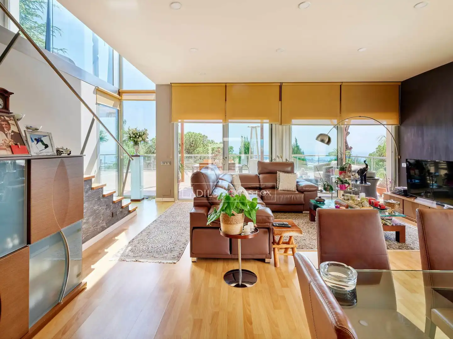 Villa avec terrasse à vendre à Premià de Dalt, imagen 15