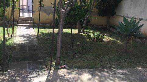 Photo 3 of House or chalet for sale in Can Picafort, Illes Balears