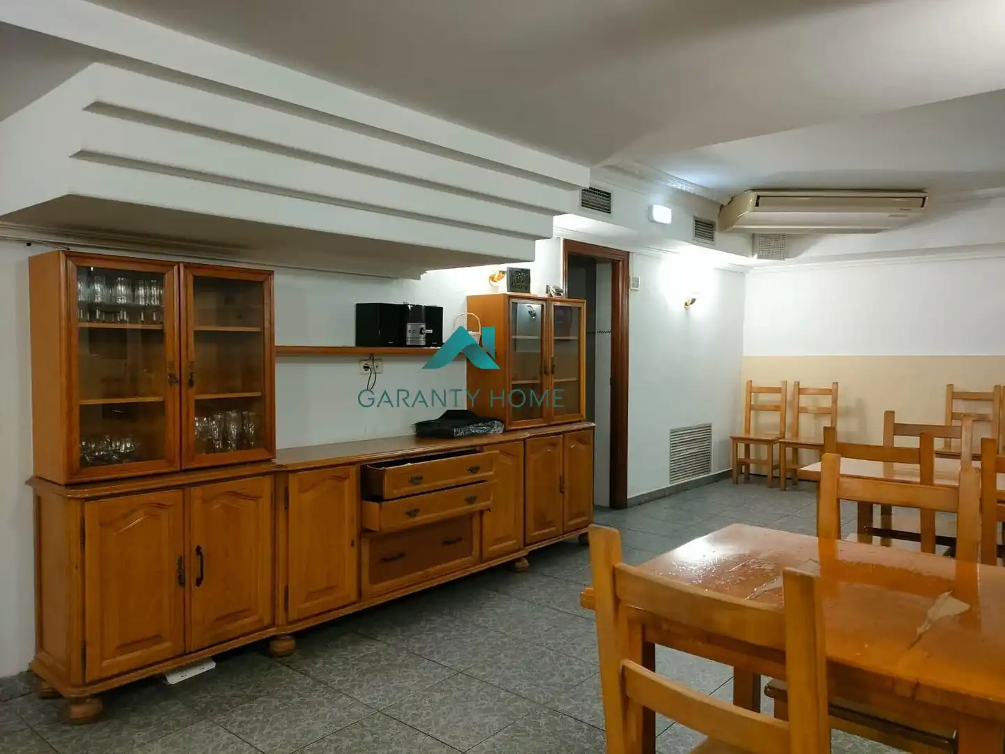 Local comercial en venda a Deba, imagen 16