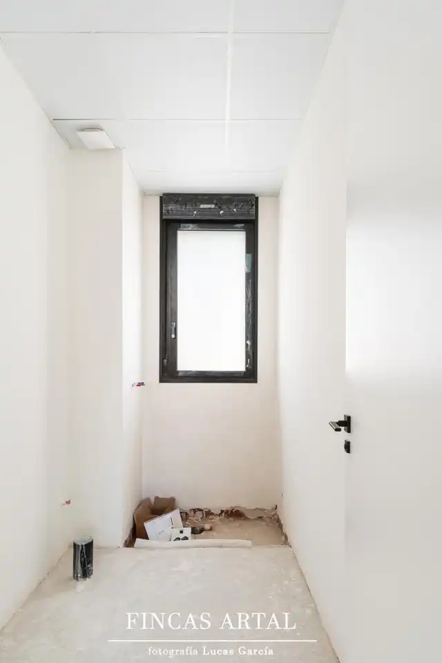 Casa o chalet en venta en Zaragoza con Aire acondicionado, Calefacción y Jardín privado