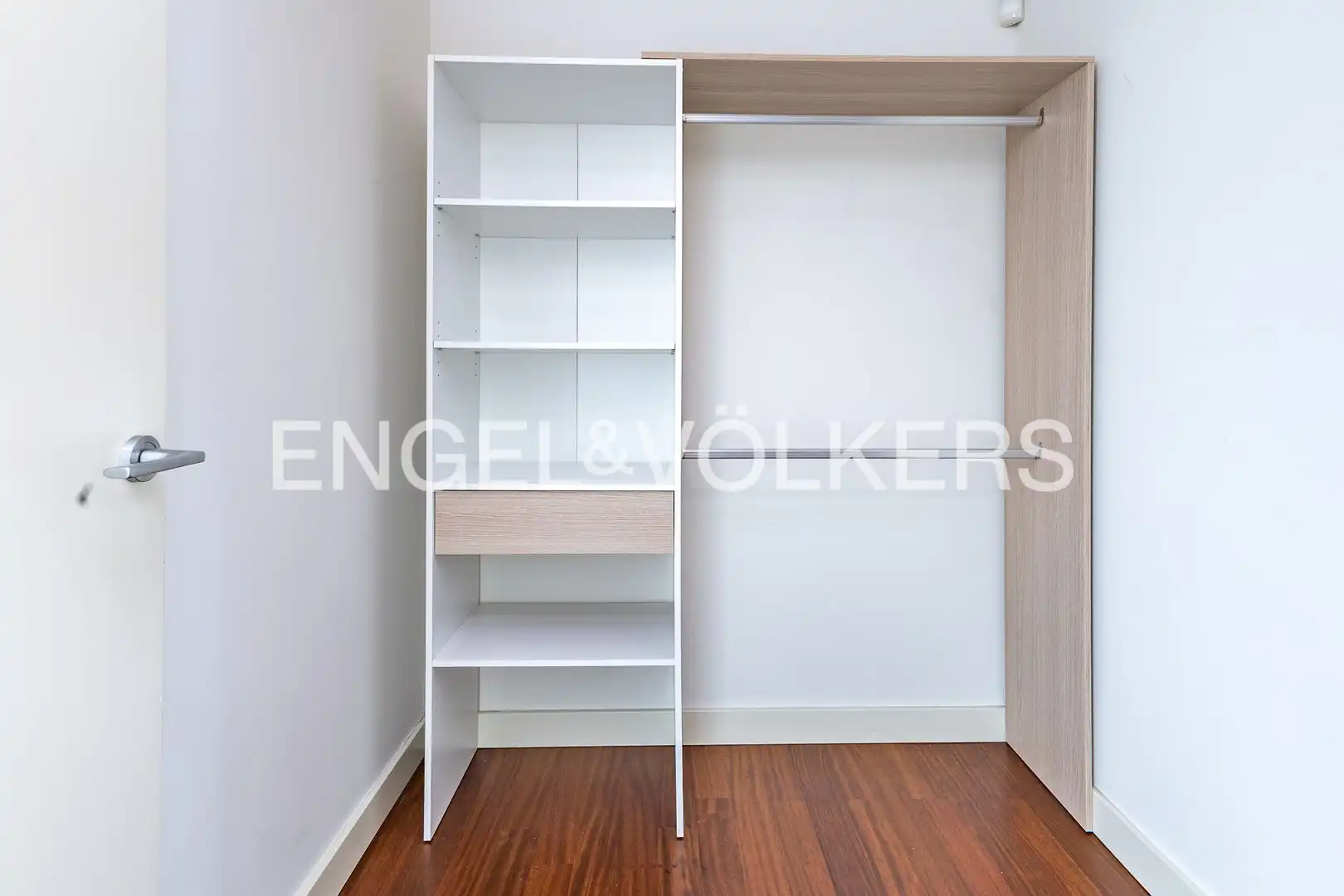 Appartement avec piscine à vendre à Sant Martí, imagen 35