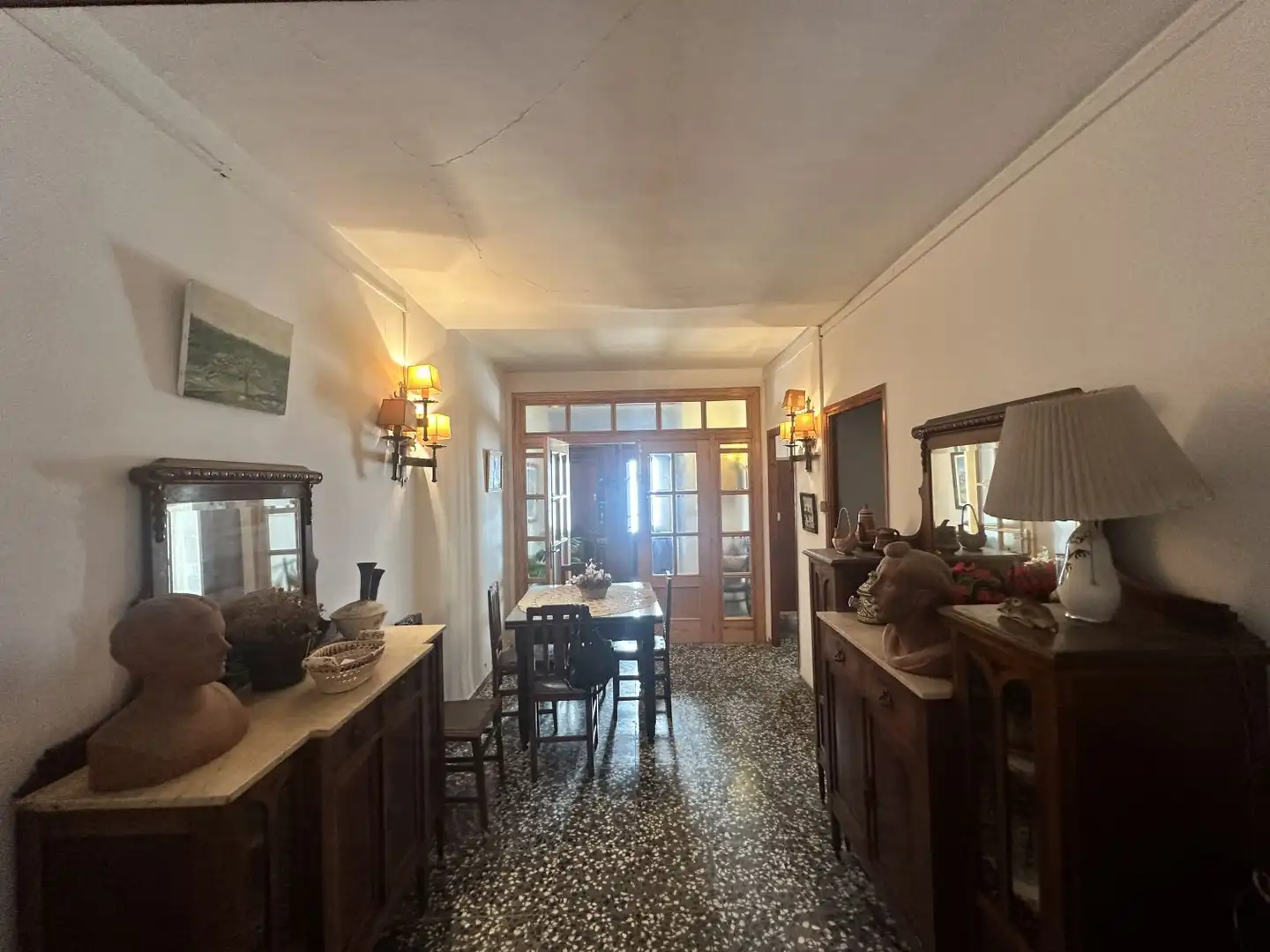 House with terrace for sale in Algímia de Alfara, imagen 34