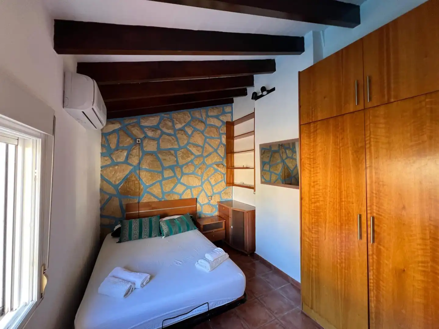 Detached house for sale in Barranco Hondo, imagen 42