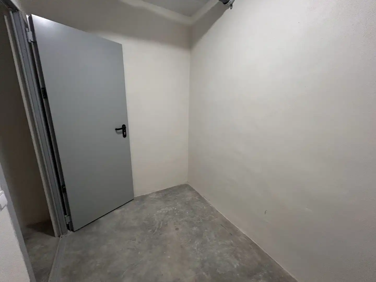 Flat for rent in Cubelles, Barcelona