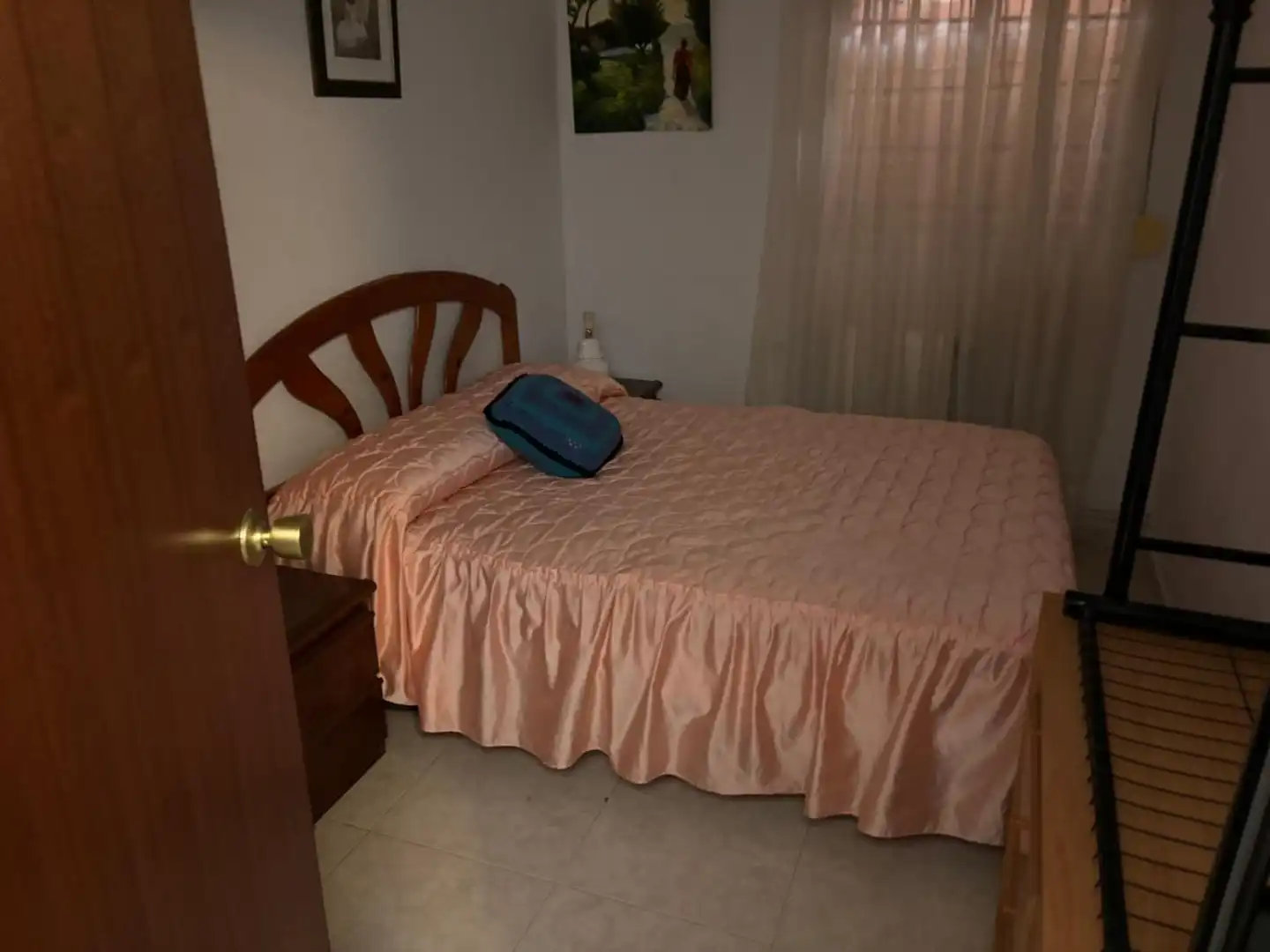 Casa en venta en El Bosque, imagen 9