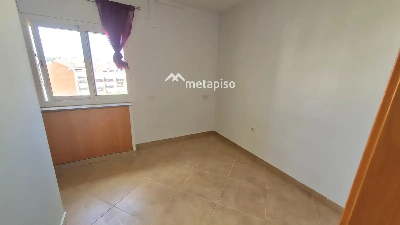 Oficina con ascensor en venta en BLAI BONET I RIGO, imagen 7