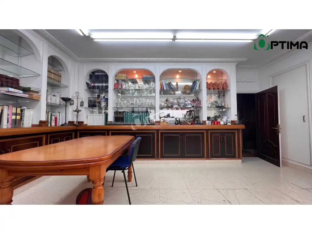 Chalet en venta en Teo, imagen 80