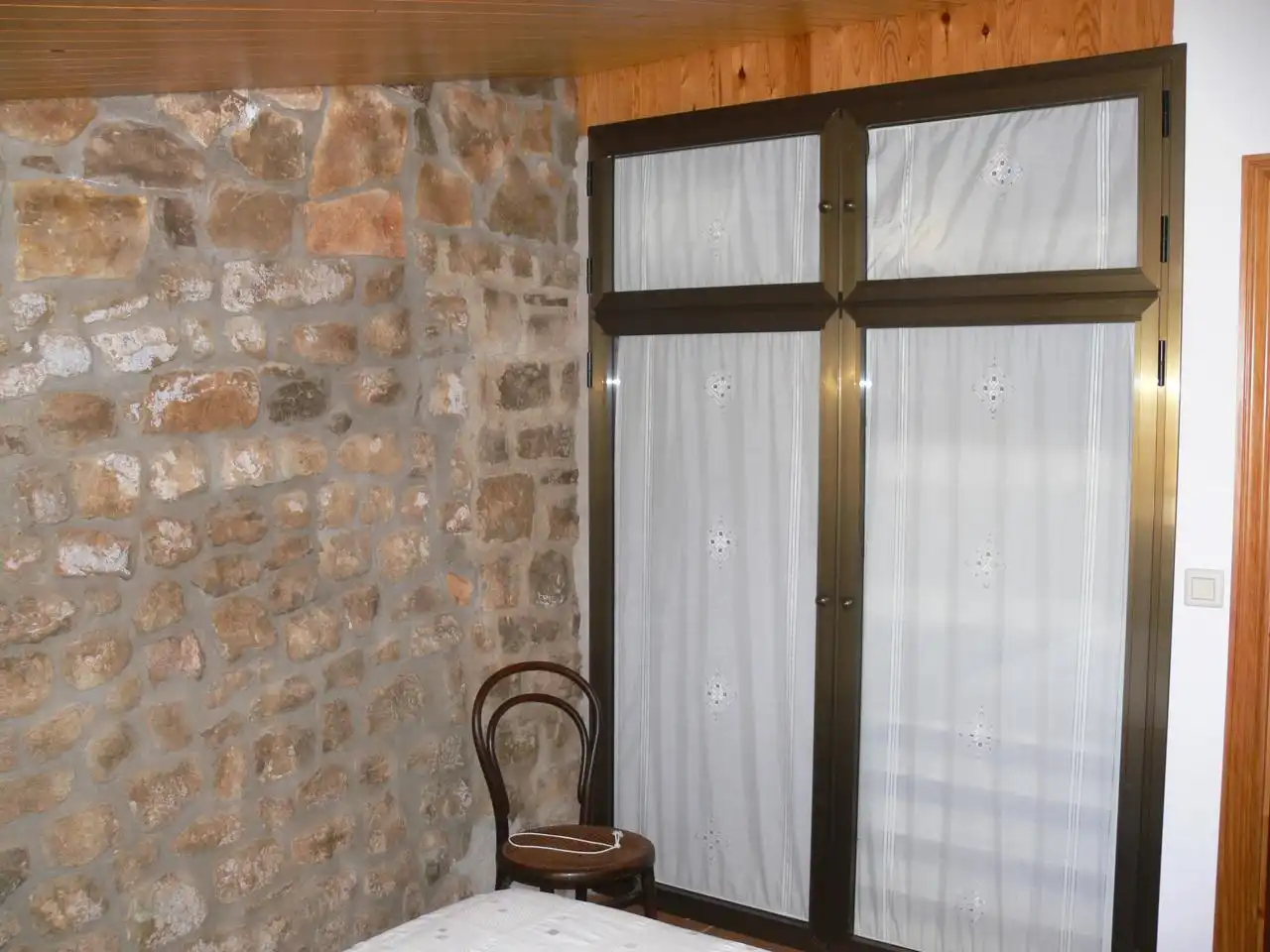 Finca rústica en venda en Guissona amb Calefacció, Jardí privat i Terrassa