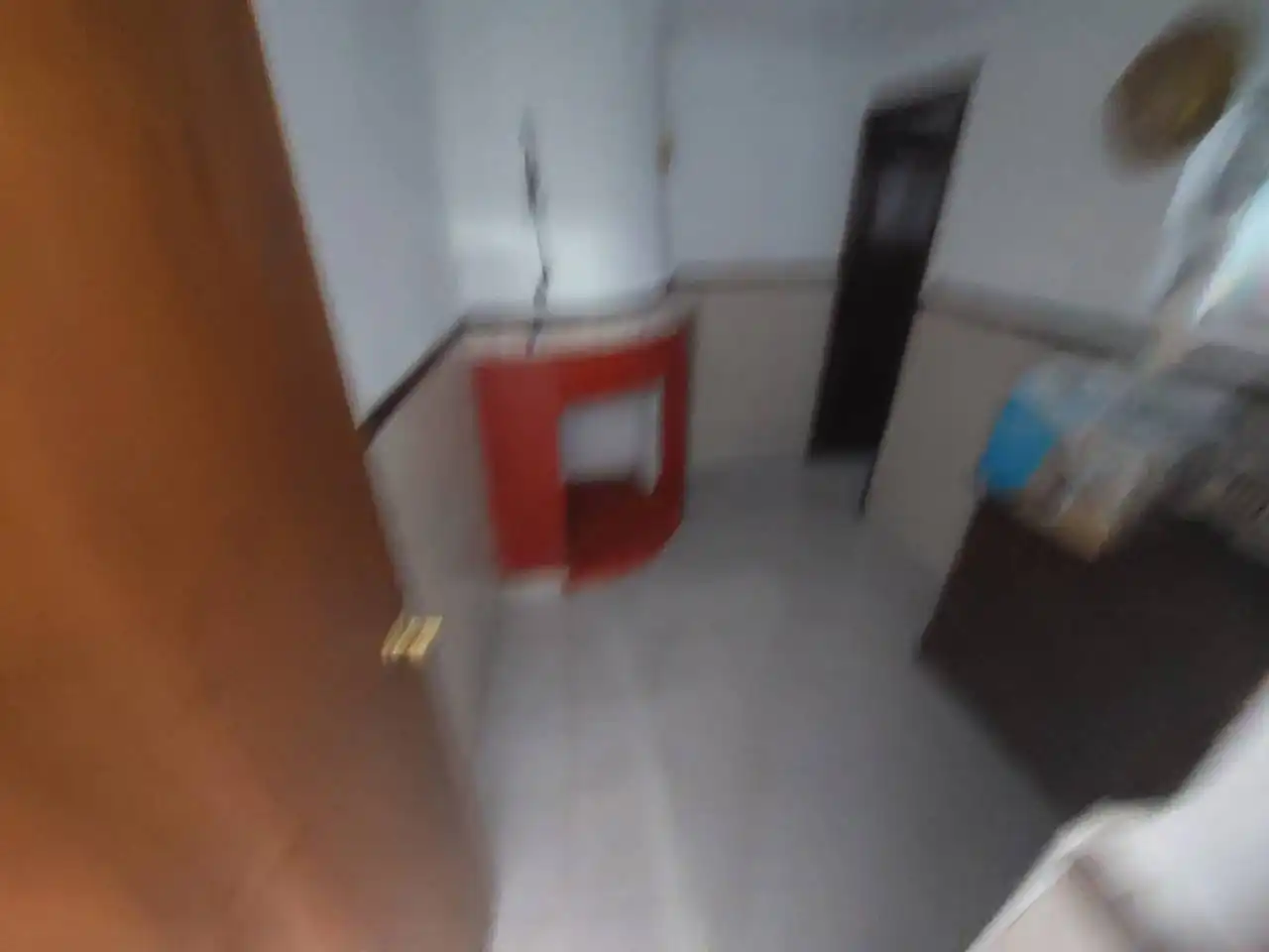Habitación de Casa o chalet en venta en Lucena