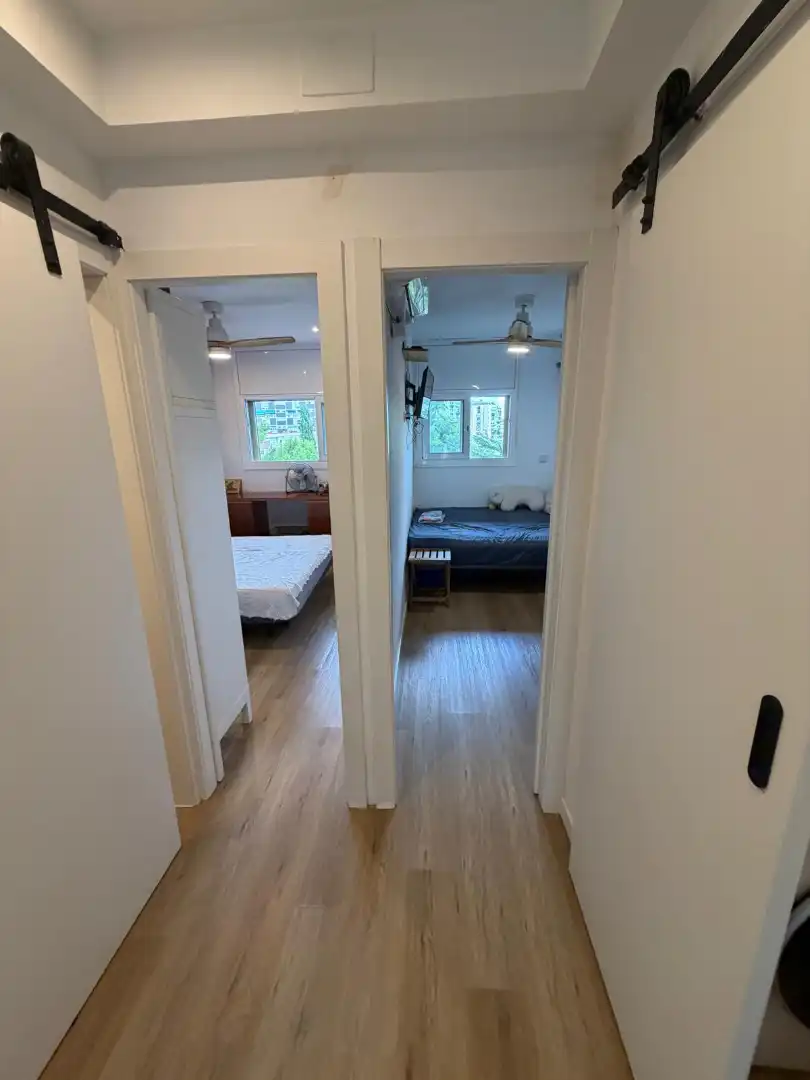 Wohnung mit Aufzug zum Verkauf in Plaça de Zurbarán, imagen 23