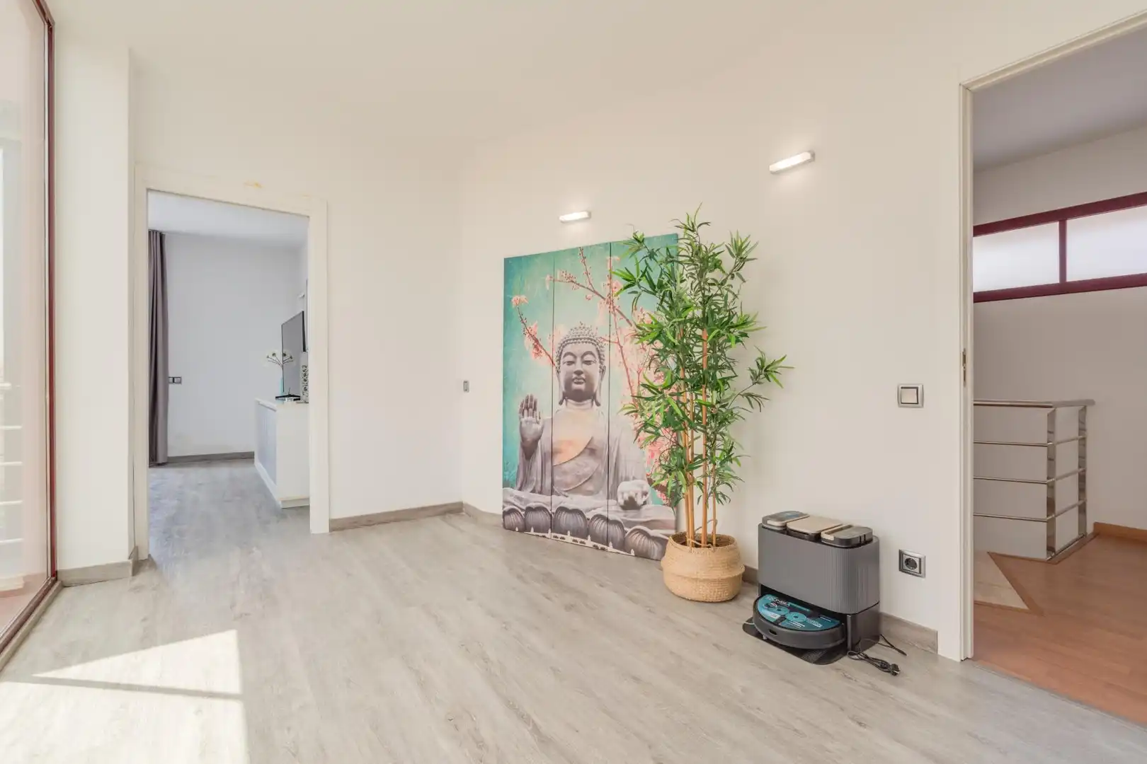 Chalet con piscina en venta en Torrent Ballester, imagen 58