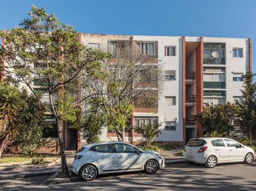 Flat with lift for sale in C/ Ronda