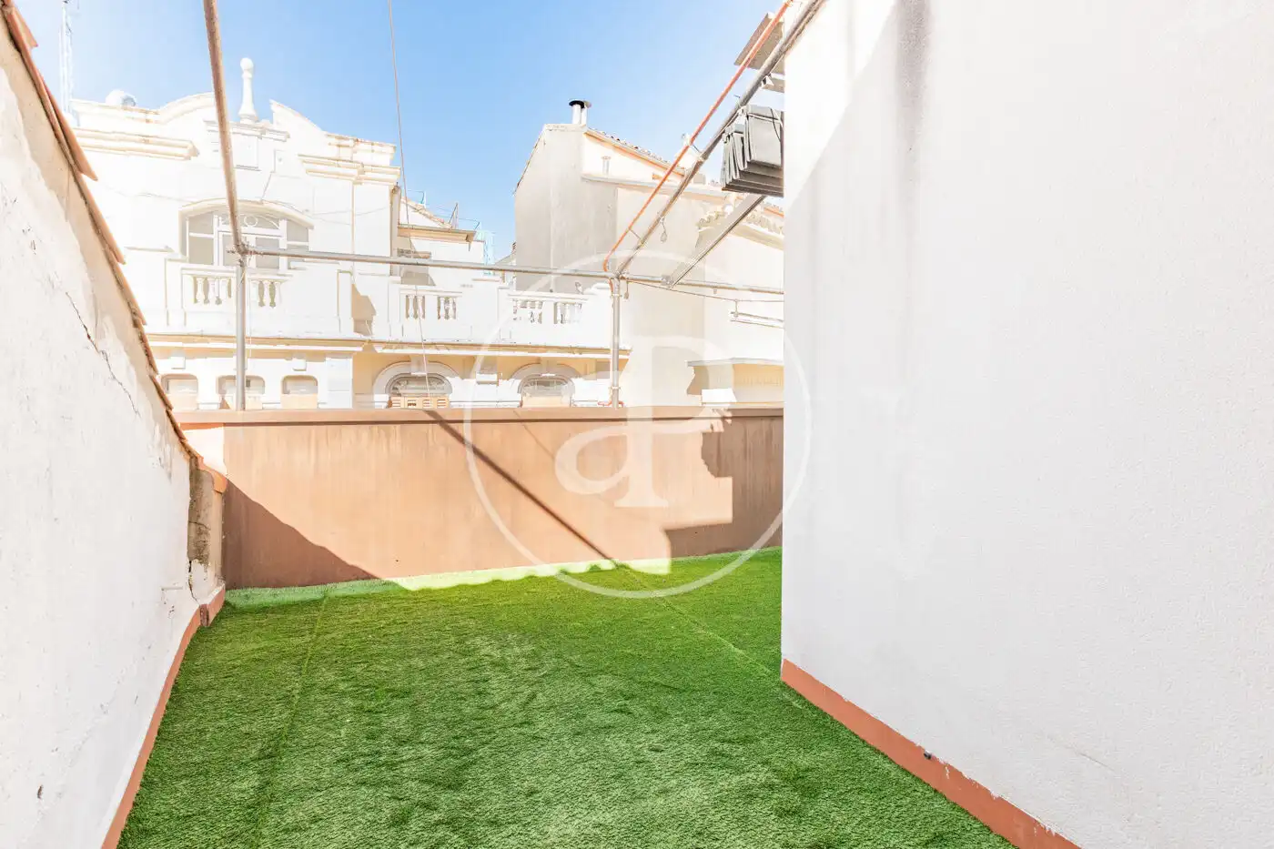 Appartamento con ascensore in vendita a Centro, imagen 36