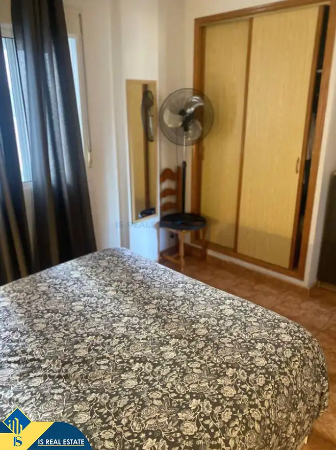 Mini appartamento con piscina in vendita a Nueva Torrevieja - Aguas Nuevas, imagen 14