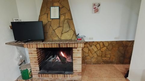 Foto 5 de Casa adosada en venta en Palafolls, Barcelona