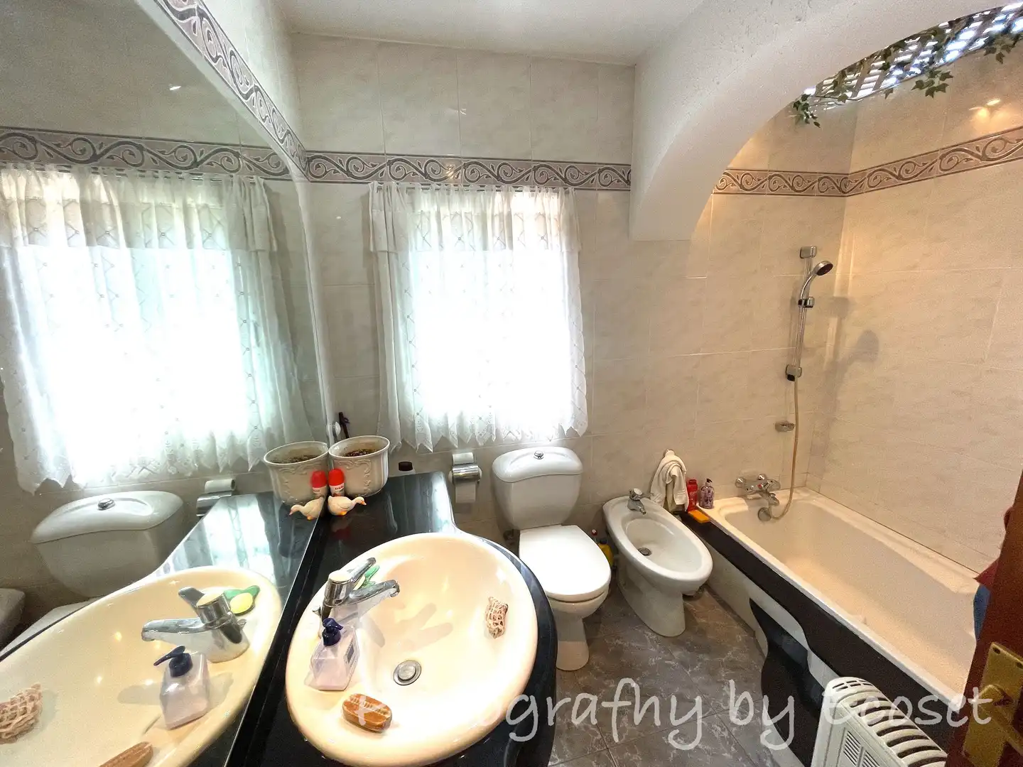 Villa con terrazza in vendita a Carrer Major 316, imagen 23