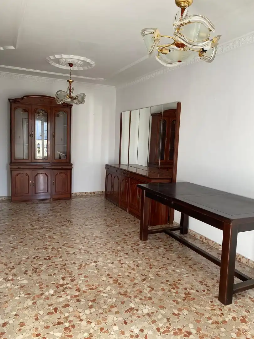 Casa con terraza en venta en La Banda - Campo de Fútbol, imagen 22