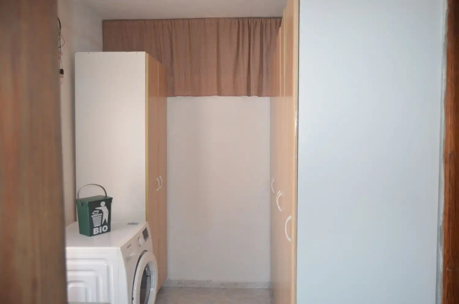 Dormitori de Casa o xalet en venda en Tuineje amb Aire condicionat, Jardí privat i Terrassa