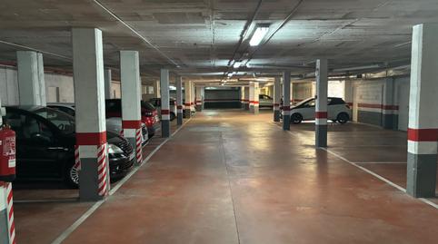 Photo 2 of Box room for sale in Avinguda D'olímpia, 5, El Sucre - El Nadal, Barcelona